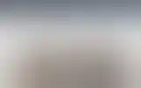 Blurred archive preview