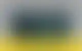 Blurred archive preview
