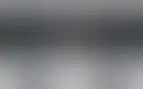 Blurred archive preview