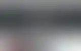 Blurred archive preview