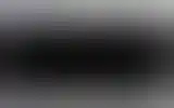 Blurred archive preview