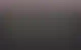 Blurred archive preview
