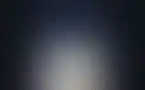 Blurred archive preview