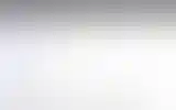 Blurred archive preview