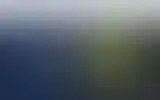 Blurred archive preview