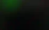Blurred archive preview