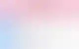Blurred archive preview