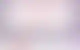 Blurred archive preview