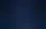 Blurred archive preview