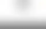 Blurred archive preview