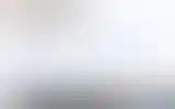 Blurred archive preview