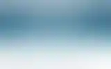 Blurred archive preview