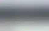 Blurred archive preview
