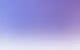 Blurred archive preview
