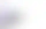 Blurred archive preview
