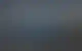 Blurred archive preview