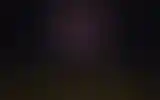 Blurred archive preview