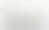 Blurred archive preview