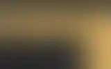 Blurred archive preview