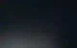 Blurred archive preview