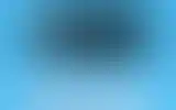 Blurred archive preview