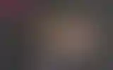 Blurred archive preview