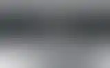 Blurred archive preview