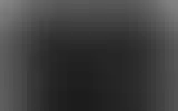 Blurred archive preview