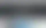 Blurred archive preview
