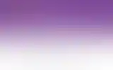 Blurred archive preview