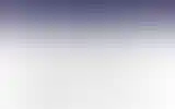 Blurred archive preview