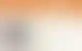 Blurred archive preview