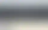 Blurred archive preview