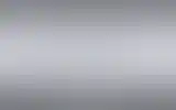Blurred archive preview