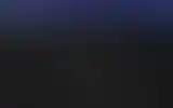 Blurred archive preview