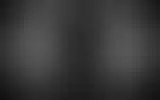 Blurred archive preview