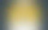 Blurred archive preview