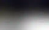 Blurred archive preview