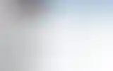 Blurred archive preview
