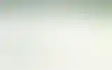 Blurred archive preview