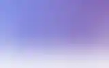 Blurred archive preview