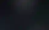Blurred archive preview