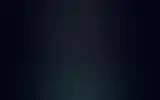 Blurred archive preview