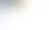 Blurred archive preview