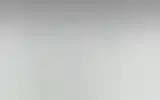 Blurred archive preview