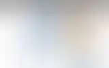 Blurred archive preview