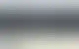 Blurred archive preview