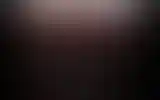 Blurred archive preview