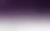 Blurred archive preview