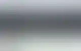 Blurred archive preview